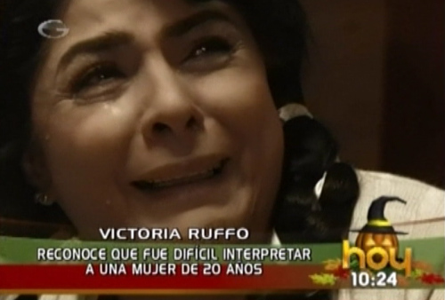 triunfodelamor_hoy_victoriaruffo.jpg